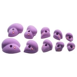 Ocun - Holds Set 5 Jugs - Climbing Holds 9 Ocun - Holds Set 5 Jugs - Climbing Holds -Outdoor Climbing Equipment Shop ocun holds set 5 jugs climbing holds bf 3