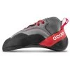 Ocun - Jett Crack - Climbing Shoes -Outdoor Climbing Equipment Shop ocun jett crack climbing shoes