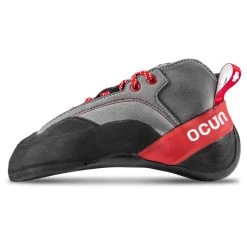 Ocun - Jett Crack - Climbing Shoes