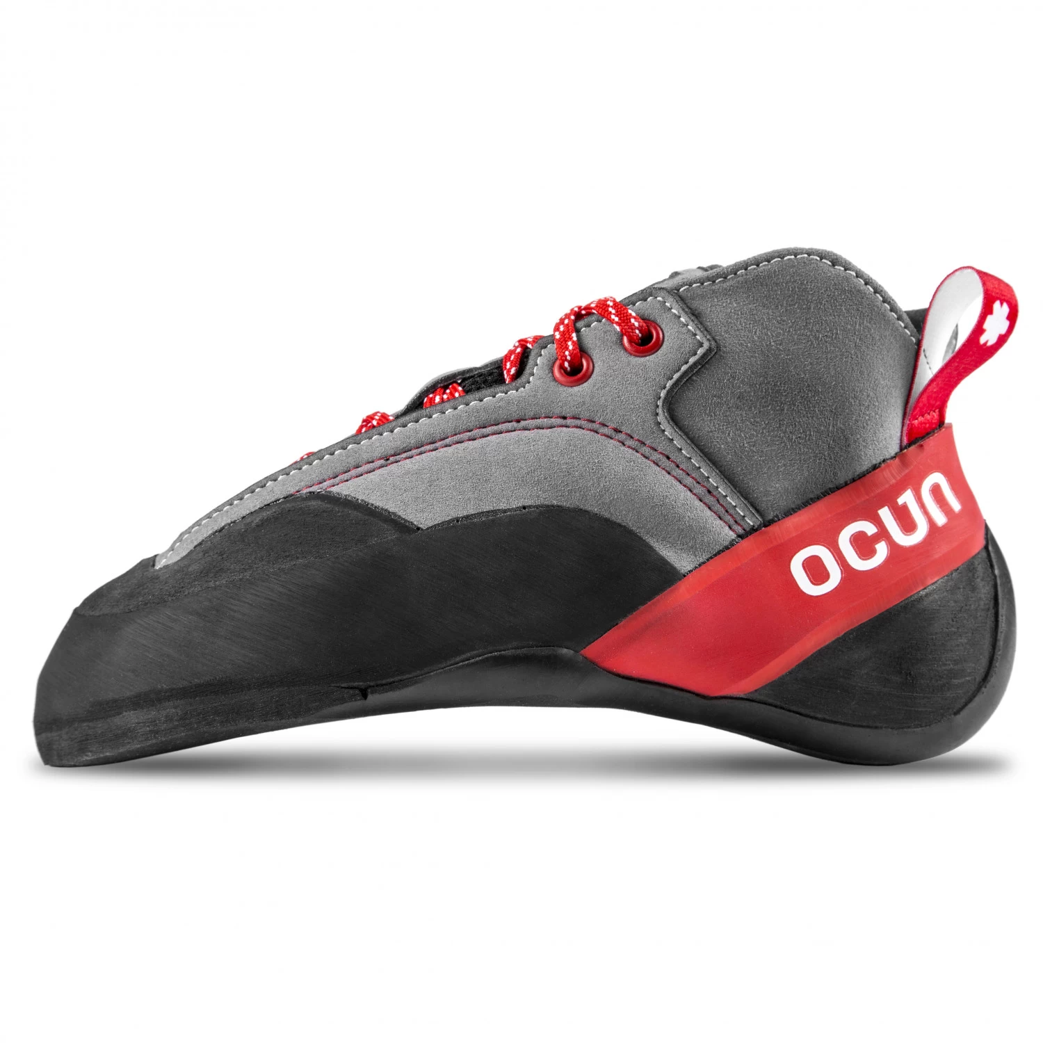 Ocun - Jett Crack - Climbing Shoes 3 Ocun - Jett Crack - Climbing Shoes