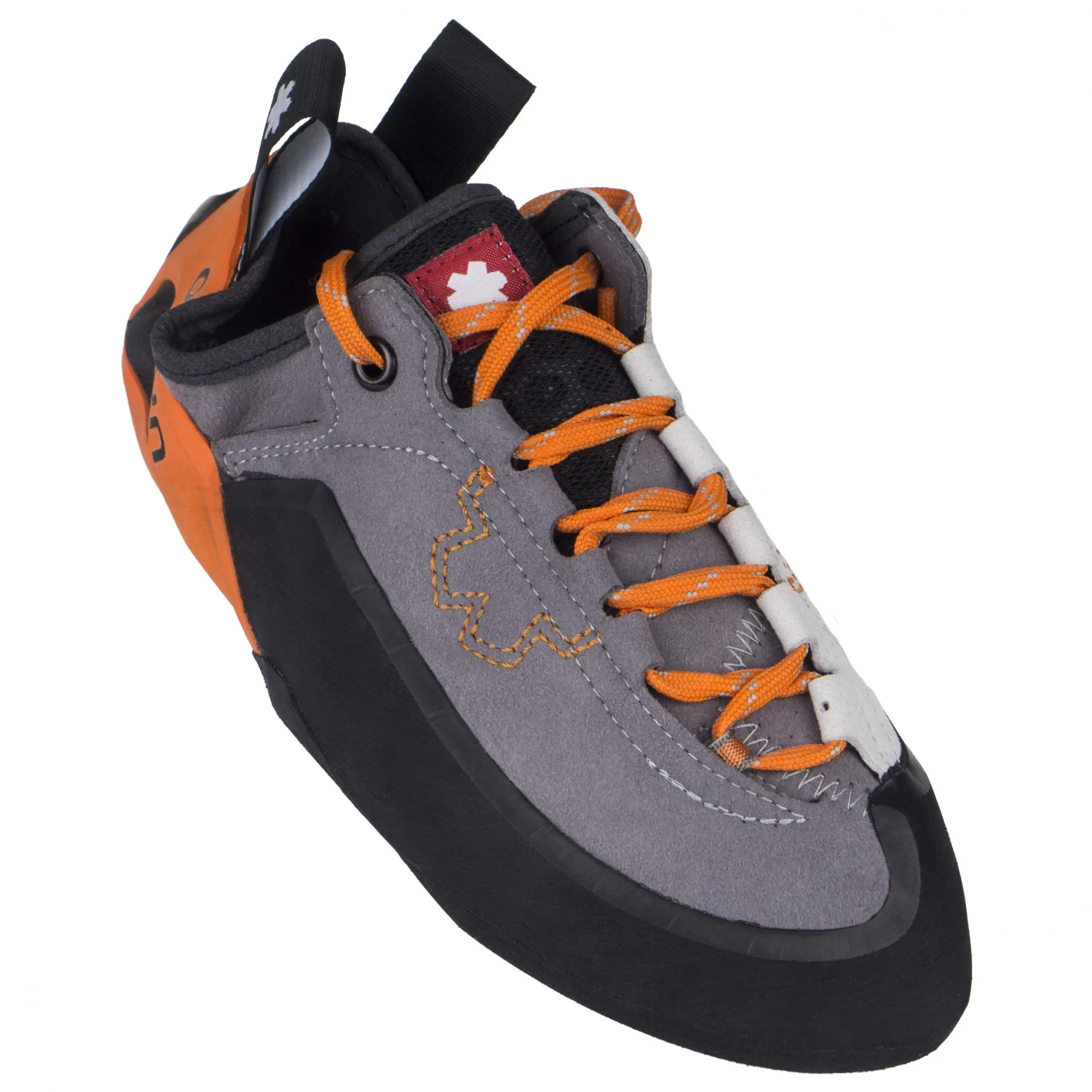 Ocun - Jett LU - Climbing Shoes 4 Ocun - Jett LU - Climbing Shoes - Image 2