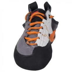 Ocun - Jett LU - Climbing Shoes 10 Ocun - Jett LU - Climbing Shoes -Outdoor Climbing Equipment Shop ocun jett lu climbing shoes detail 3