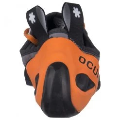 Ocun - Jett LU - Climbing Shoes 11 Ocun - Jett LU - Climbing Shoes -Outdoor Climbing Equipment Shop ocun jett lu climbing shoes detail 4