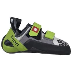 Ocun - Jett QC - Climbing Shoes