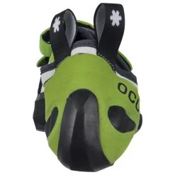 Ocun - Jett QC - Climbing Shoes 8 Ocun - Jett QC - Climbing Shoes -Outdoor Climbing Equipment Shop ocun jett qc climbing shoes detail 3
