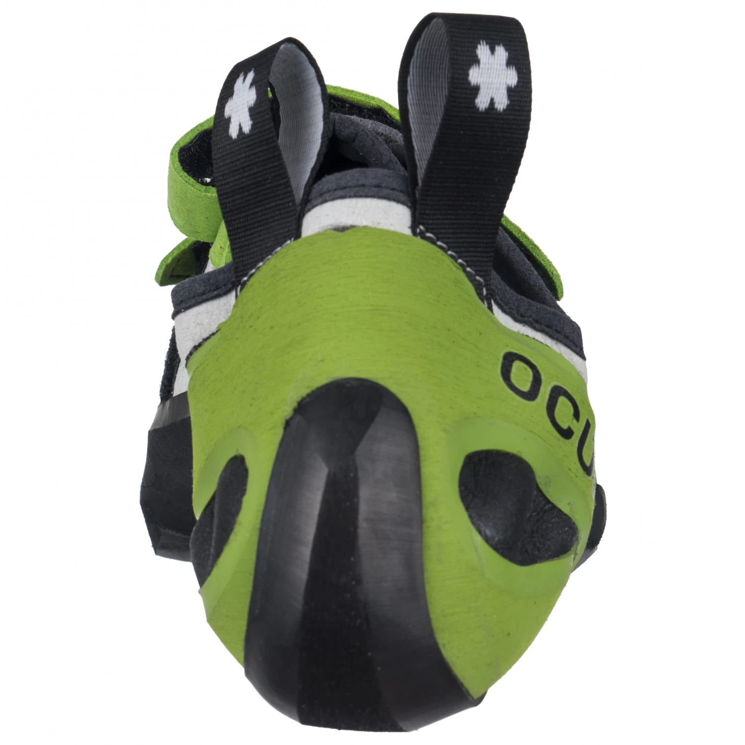 Ocun - Jett QC - Climbing Shoes 5 Ocun - Jett QC - Climbing Shoes - Image 3