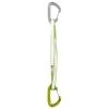 Ocun - Kestrel ST-Sling DYN 12 - Quickdraw 1 Ocun - Kestrel ST-Sling DYN 12 - Quickdraw -Outdoor Climbing Equipment Shop ocun kestrel st sling dyn 12 quickdraw
