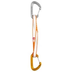 Ocun - Kestrel ST-Sling DYN 12 - Quickdraw 8 Ocun - Kestrel ST-Sling DYN 12 - Quickdraw -Outdoor Climbing Equipment Shop ocun kestrel st sling dyn 12 quickdraw 2