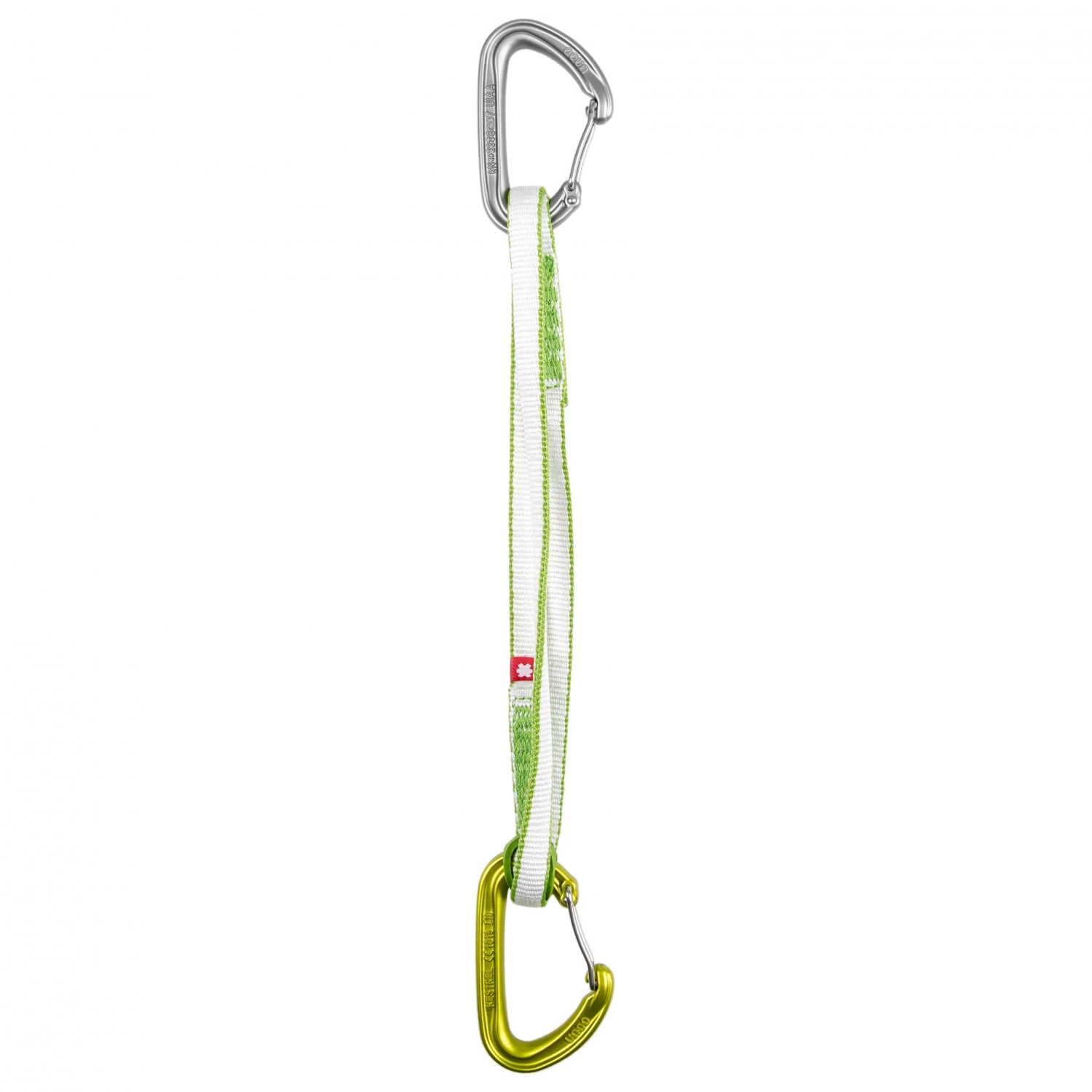 Ocun - Kestrel ST-Sling DYN 12 - Quickdraw 3 Ocun - Kestrel ST-Sling DYN 12 - Quickdraw