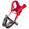 Ocun - Kid's Doppler - Full-body Harness 2 Ocun - Kid's Doppler - Full-body Harness -Outdoor Climbing Equipment Shop ocun kids doppler full body harness