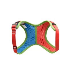 Ocun - Kid's Webee Chest - Chest Harness