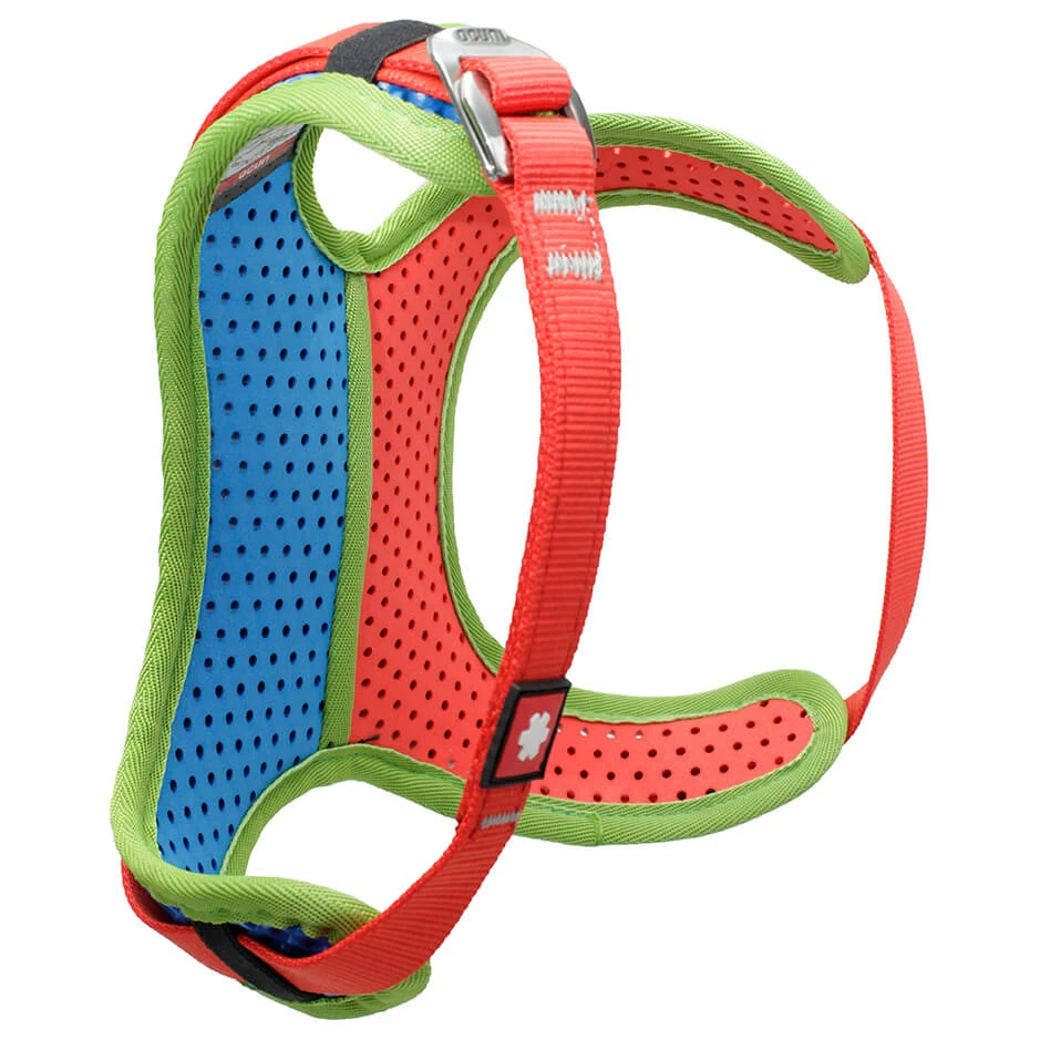 Ocun - Kid's Webee Chest - Chest Harness 4 Ocun - Kid's Webee Chest - Chest Harness - Image 2