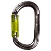 Ocun - Osprey Twist - Locking Carabiner -Outdoor Climbing Equipment Shop ocun osprey twist locking carabiner