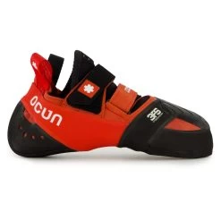 Ocun - Ozone - Climbing Shoes