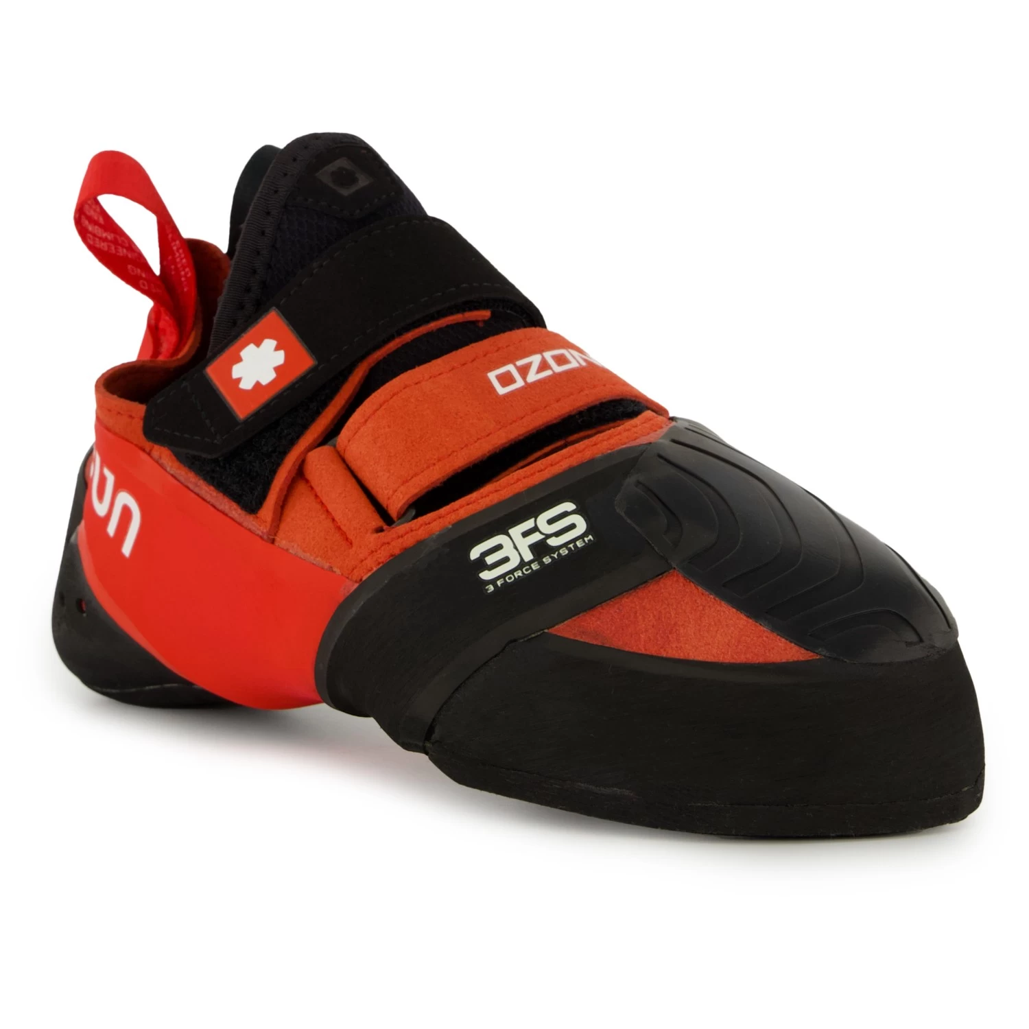 Ocun - Ozone - Climbing Shoes 4 Ocun - Ozone - Climbing Shoes - Image 2