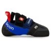 Ocun - Ozone HV - Climbing Shoes -Outdoor Climbing Equipment Shop ocun ozone hv climbing shoes