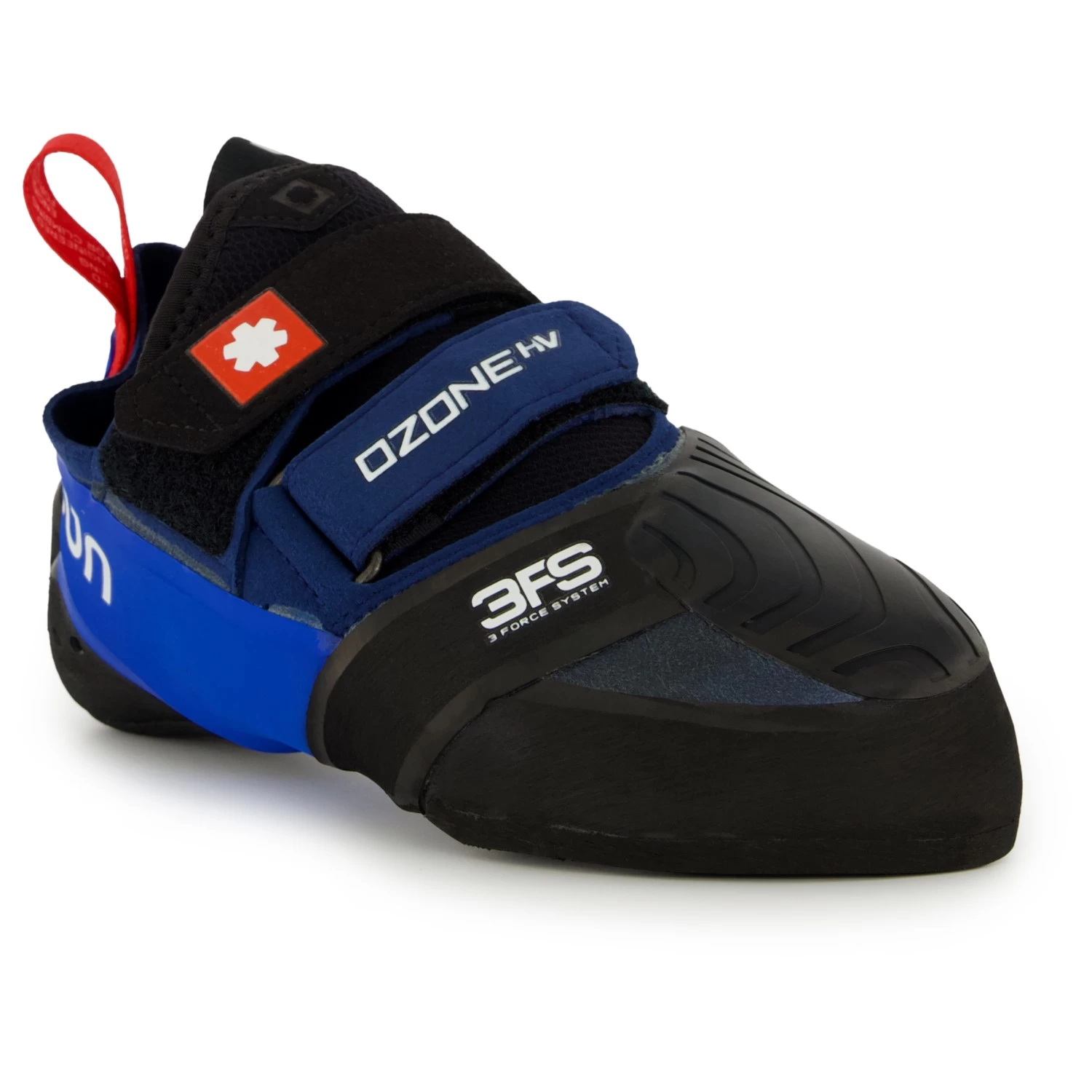 Ocun - Ozone HV - Climbing Shoes 4 Ocun - Ozone HV - Climbing Shoes - Image 2