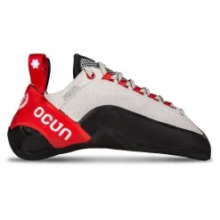 Ocun - Pearl - Climbing Shoes