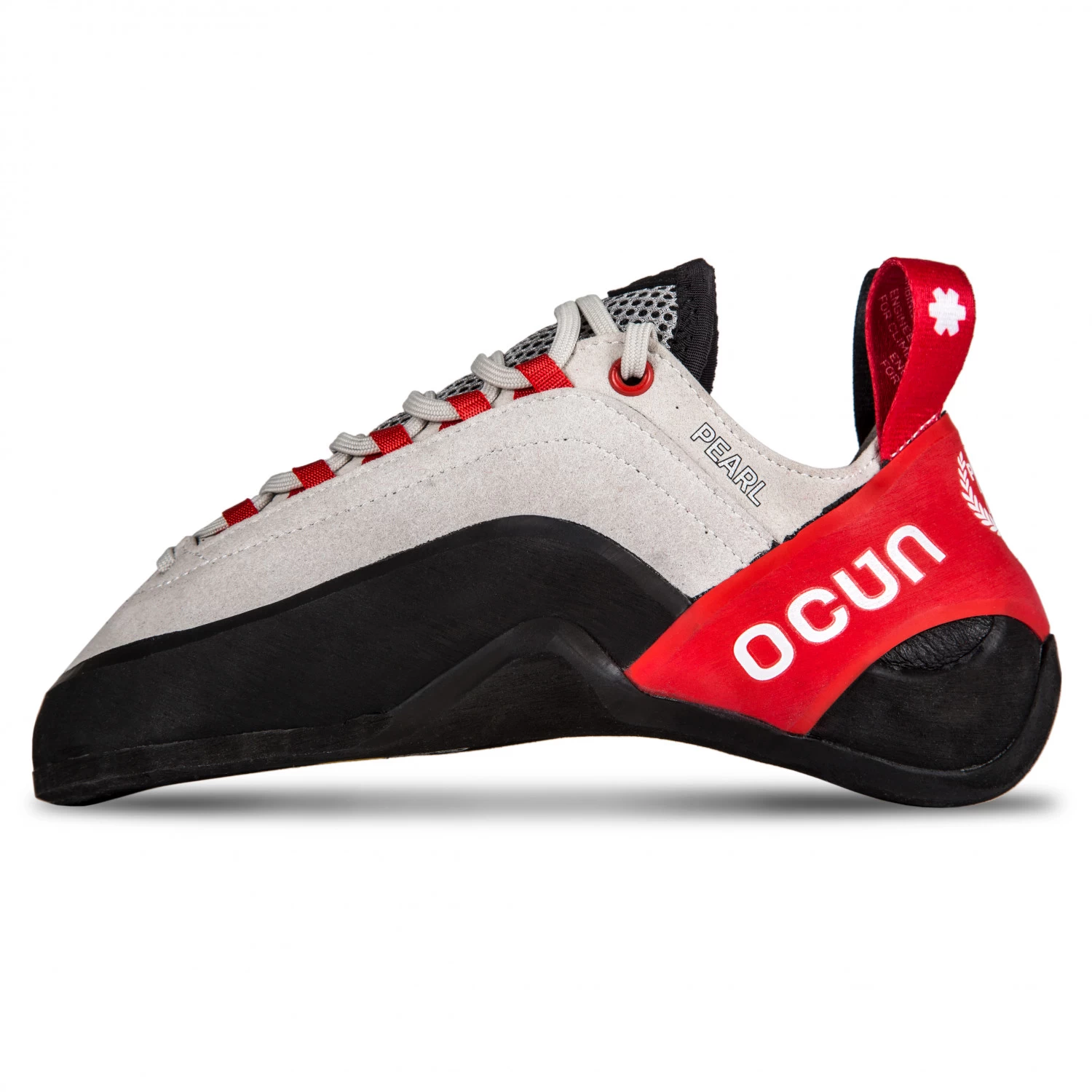Ocun - Pearl - Climbing Shoes 4 Ocun - Pearl - Climbing Shoes - Image 2