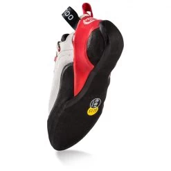 Ocun - Pearl - Climbing Shoes 10 Ocun - Pearl - Climbing Shoes -Outdoor Climbing Equipment Shop ocun pearl climbing shoes detail 4