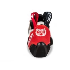 Ocun - Pearl - Climbing Shoes 11 Ocun - Pearl - Climbing Shoes -Outdoor Climbing Equipment Shop ocun pearl climbing shoes detail 5
