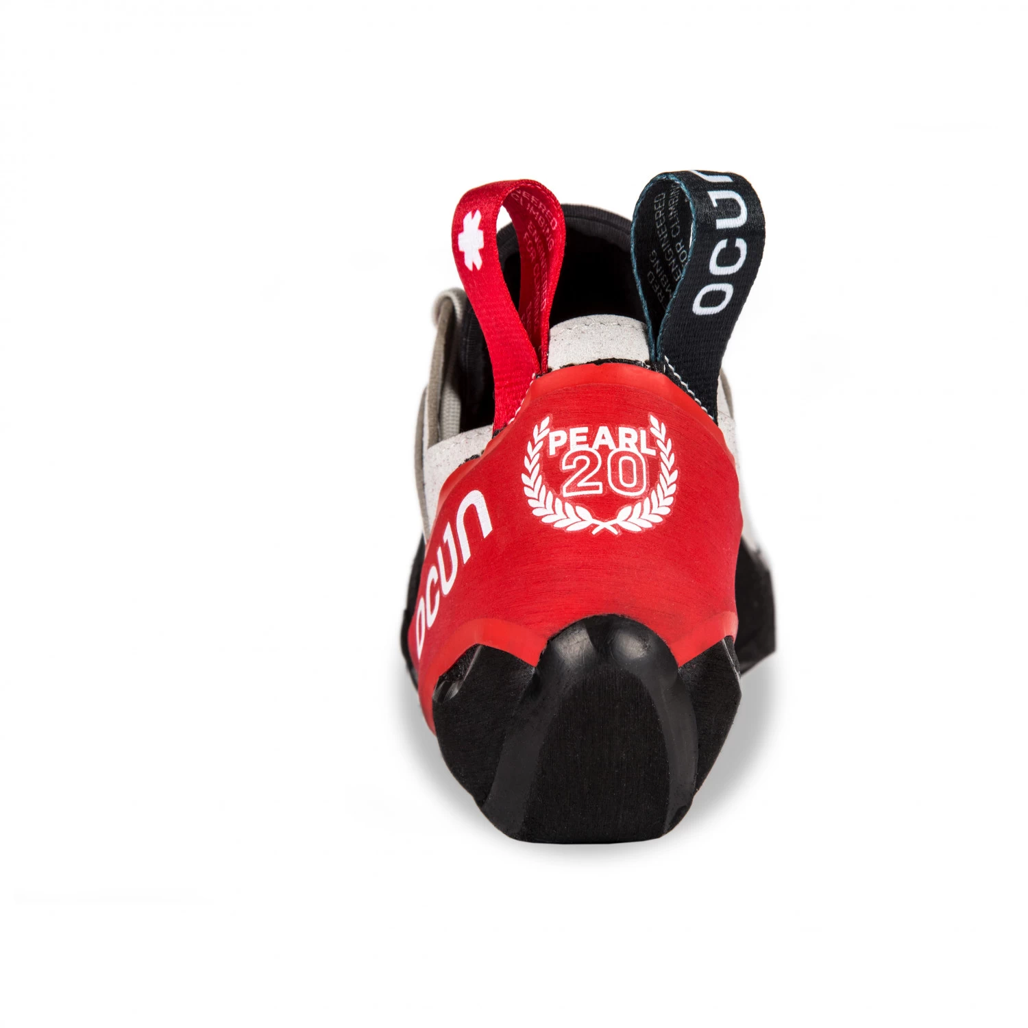 Ocun - Pearl - Climbing Shoes 7 Ocun - Pearl - Climbing Shoes - Image 5