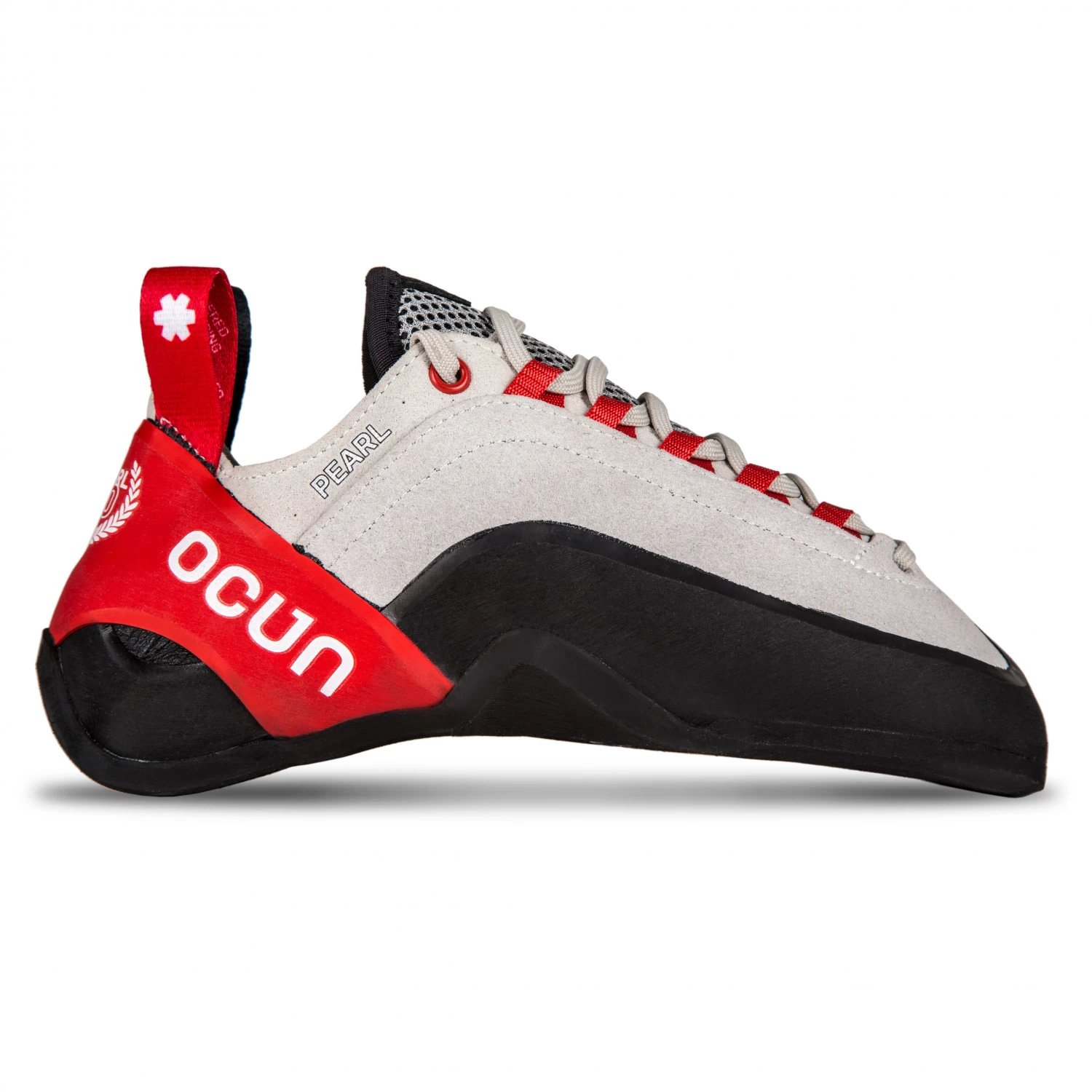 Ocun - Pearl - Climbing Shoes 3 Ocun - Pearl - Climbing Shoes