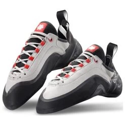Ocun - Pearl LU - Climbing Shoes