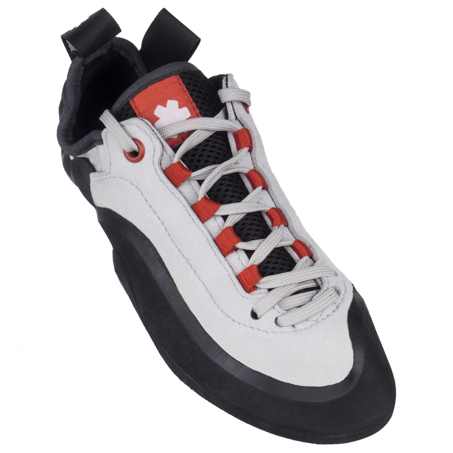 Ocun - Pearl LU - Climbing Shoes 4 Ocun - Pearl LU - Climbing Shoes - Image 2