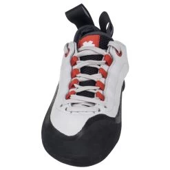 Ocun - Pearl LU - Climbing Shoes 9 Ocun - Pearl LU - Climbing Shoes -Outdoor Climbing Equipment Shop ocun pearl lu climbing shoes detail 3