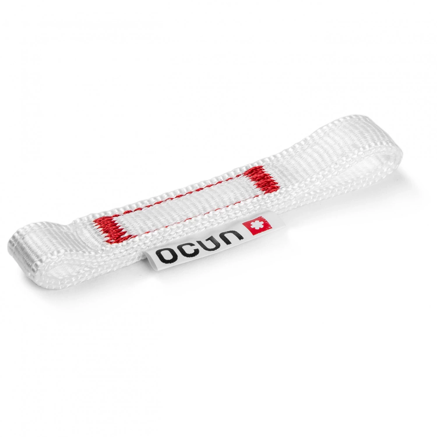 Ocun - Quickdraw Ring Bio-Dyn 15 Mm - Quickdraw 4 Ocun - Quickdraw Ring Bio-Dyn 15 Mm - Quickdraw - Image 2