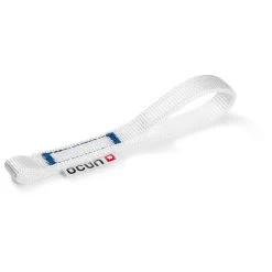 Ocun - Quickdraw Ring Bio-Dyn 15 Mm - Quickdraw 8 Ocun - Quickdraw Ring Bio-Dyn 15 Mm - Quickdraw -Outdoor Climbing Equipment Shop ocun quickdraw ring bio dyn 15 mm quickdraw 2