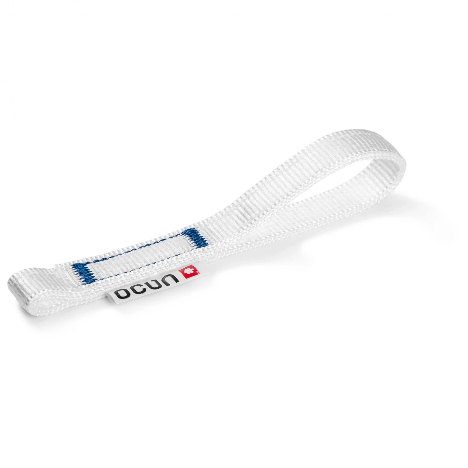 Ocun - Quickdraw Ring Bio-Dyn 15 Mm - Quickdraw 5 Ocun - Quickdraw Ring Bio-Dyn 15 Mm - Quickdraw - Image 3