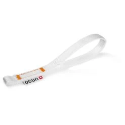 Ocun - Quickdraw Ring Bio-Dyn 15 Mm - Quickdraw 9 Ocun - Quickdraw Ring Bio-Dyn 15 Mm - Quickdraw -Outdoor Climbing Equipment Shop ocun quickdraw ring bio dyn 15 mm quickdraw 3