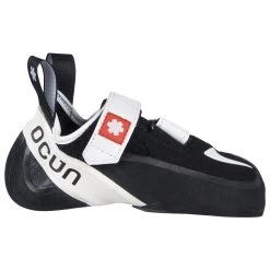 Ocun - Rebel QC - Climbing Shoes