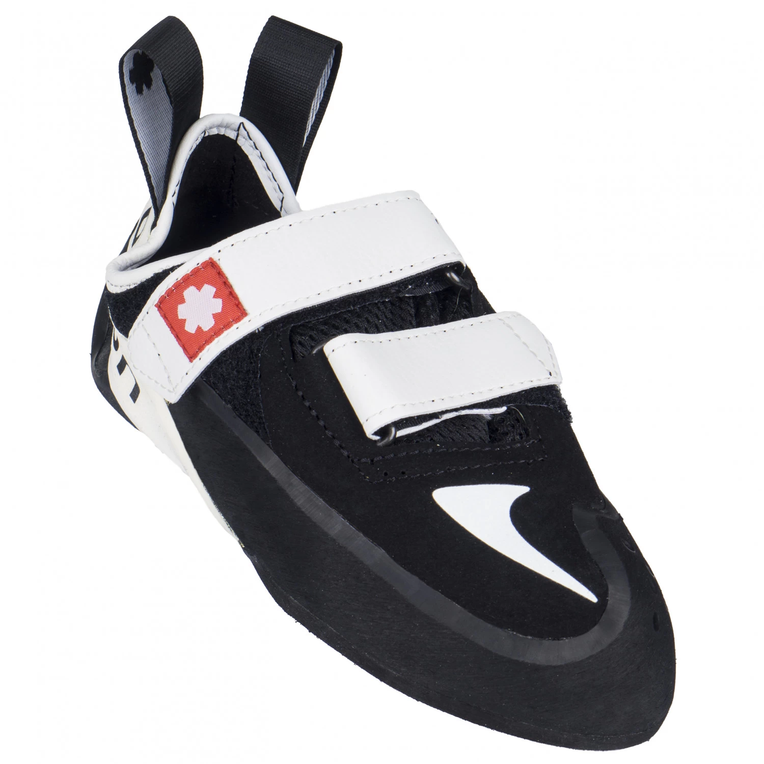Ocun - Rebel QC - Climbing Shoes 4 Ocun - Rebel QC - Climbing Shoes - Image 2