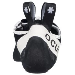 Ocun - Rebel QC - Climbing Shoes 10 Ocun - Rebel QC - Climbing Shoes -Outdoor Climbing Equipment Shop ocun rebel qc climbing shoes detail 3