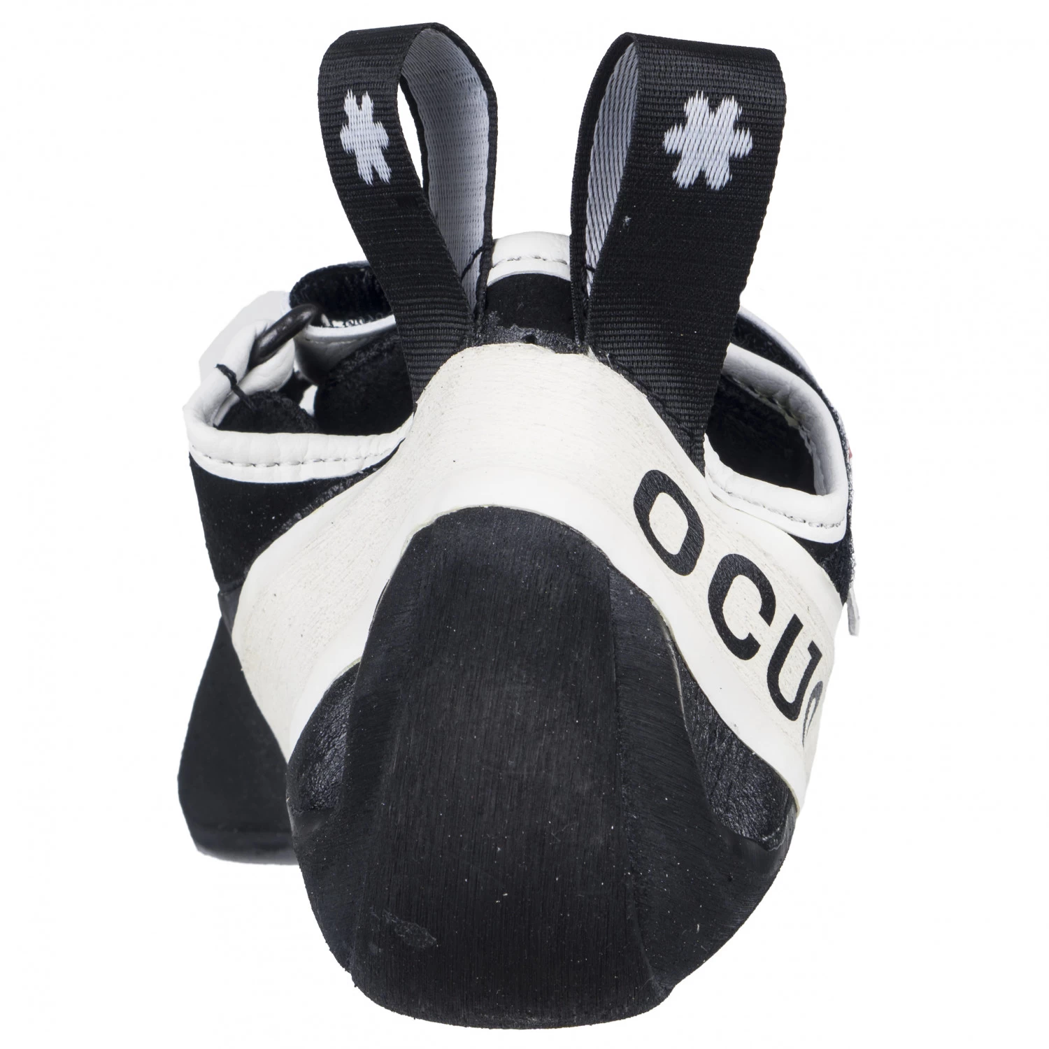 Ocun - Rebel QC - Climbing Shoes 5 Ocun - Rebel QC - Climbing Shoes - Image 3