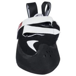 Ocun - Rebel QC - Climbing Shoes 11 Ocun - Rebel QC - Climbing Shoes -Outdoor Climbing Equipment Shop ocun rebel qc climbing shoes detail 4