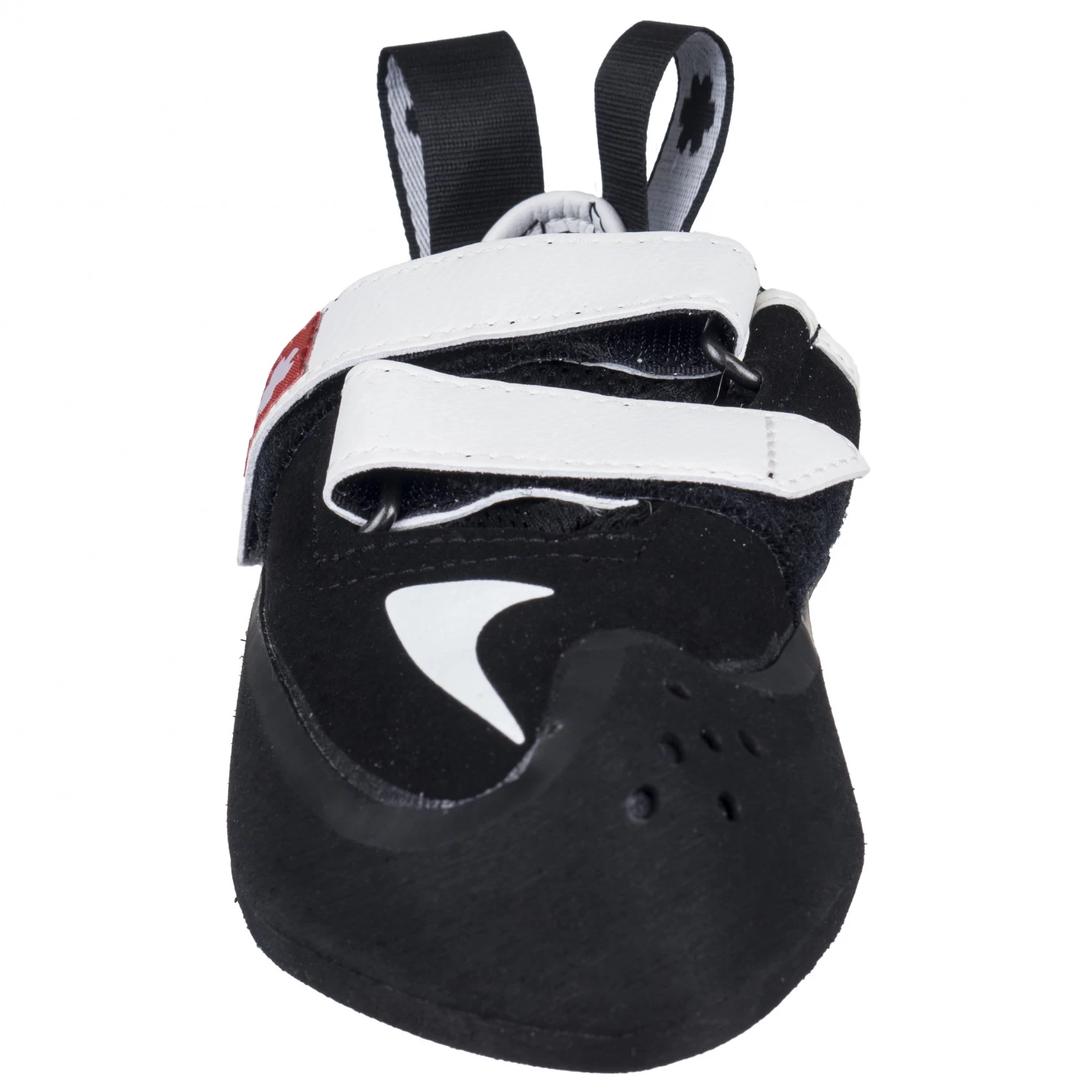 Ocun - Rebel QC - Climbing Shoes 6 Ocun - Rebel QC - Climbing Shoes - Image 4