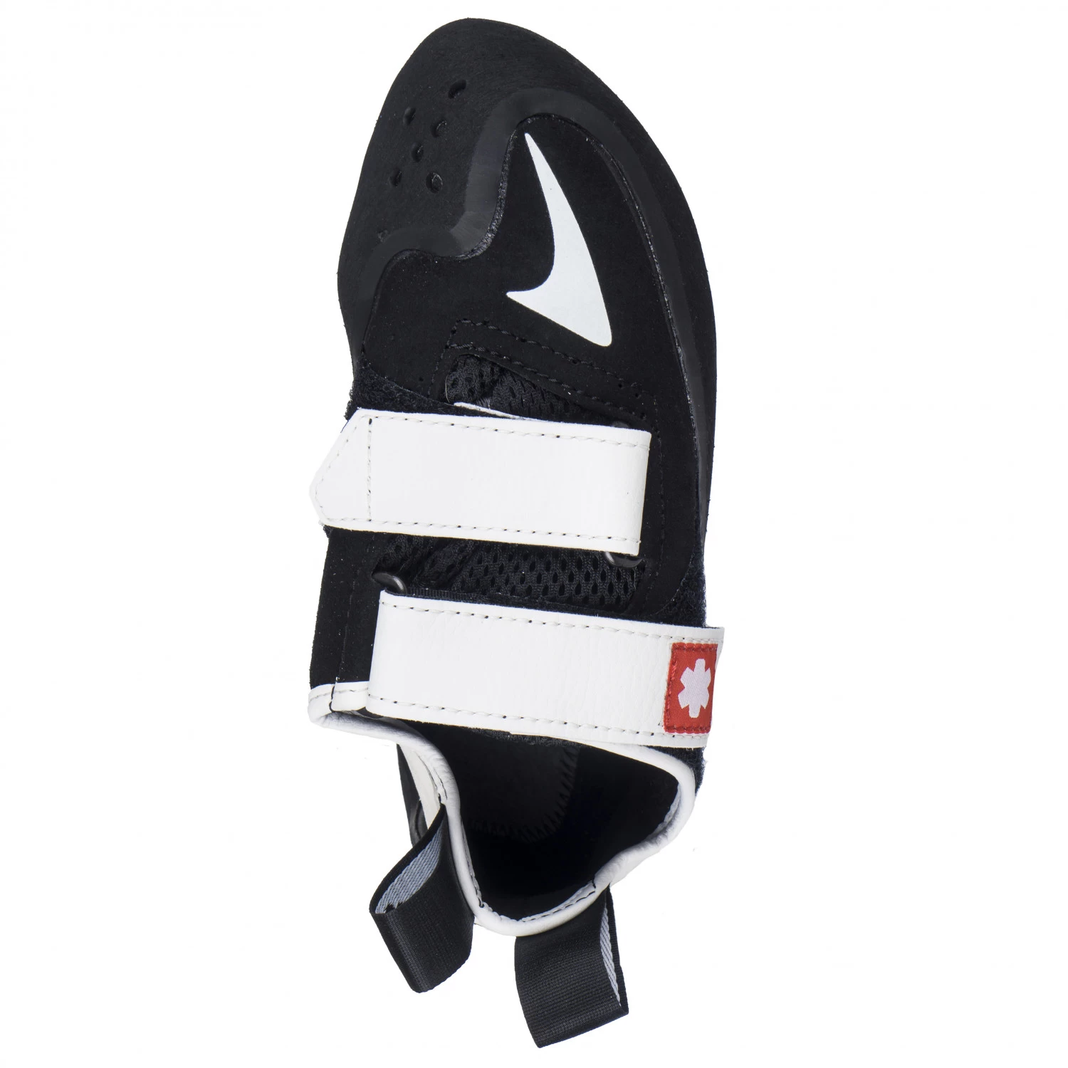 Ocun - Rebel QC - Climbing Shoes 8 Ocun - Rebel QC - Climbing Shoes - Image 6