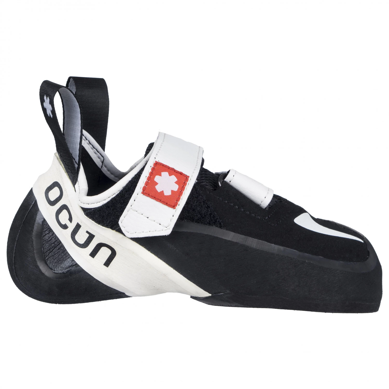 Ocun - Rebel QC - Climbing Shoes 3 Ocun - Rebel QC - Climbing Shoes