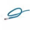Ocun - Spirit 9,5 Mm - Single Rope -Outdoor Climbing Equipment Shop ocun spirit 95 mm single rope