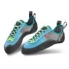 Ocun - Strike LU - Climbing Shoes -Outdoor Climbing Equipment Shop ocun strike lu climbing shoes