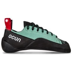 Ocun - Striker LU - Climbing Shoes 11 Ocun - Striker LU - Climbing Shoes -Outdoor Climbing Equipment Shop ocun striker lu climbing shoes 1