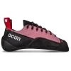 Ocun - Striker LU - Climbing Shoes 2 Ocun - Striker LU - Climbing Shoes -Outdoor Climbing Equipment Shop ocun striker lu climbing shoes