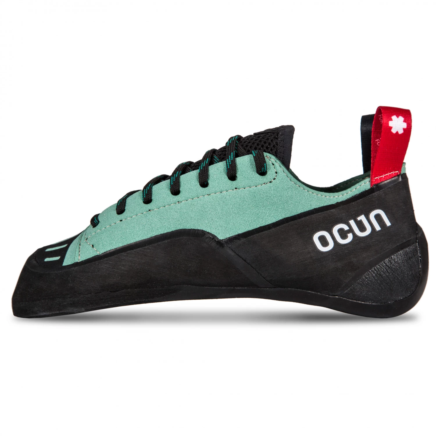 Ocun - Striker LU - Climbing Shoes 4 Ocun - Striker LU - Climbing Shoes - Image 2