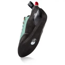 Ocun - Striker LU - Climbing Shoes 10 Ocun - Striker LU - Climbing Shoes -Outdoor Climbing Equipment Shop ocun striker lu climbing shoes detail 4