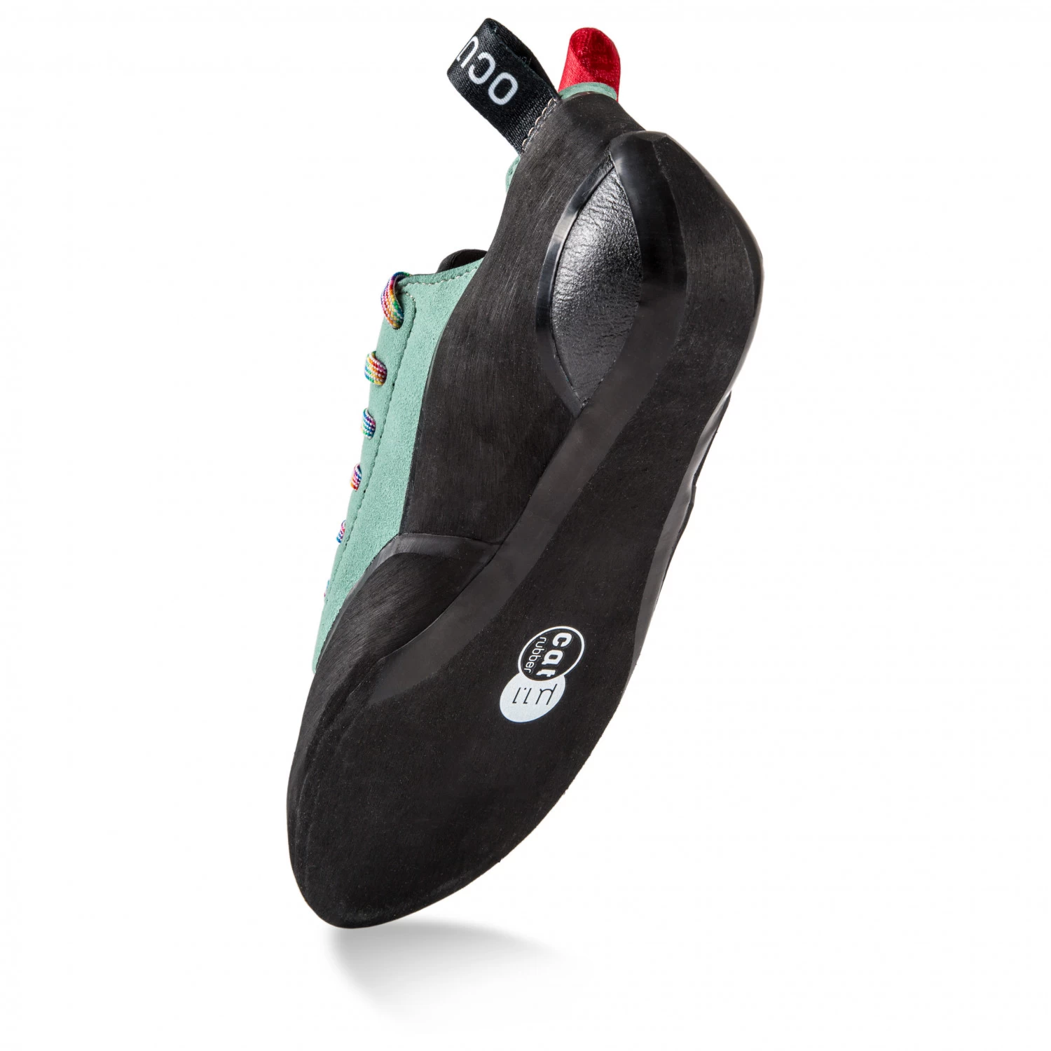 Ocun - Striker LU - Climbing Shoes 6 Ocun - Striker LU - Climbing Shoes - Image 4