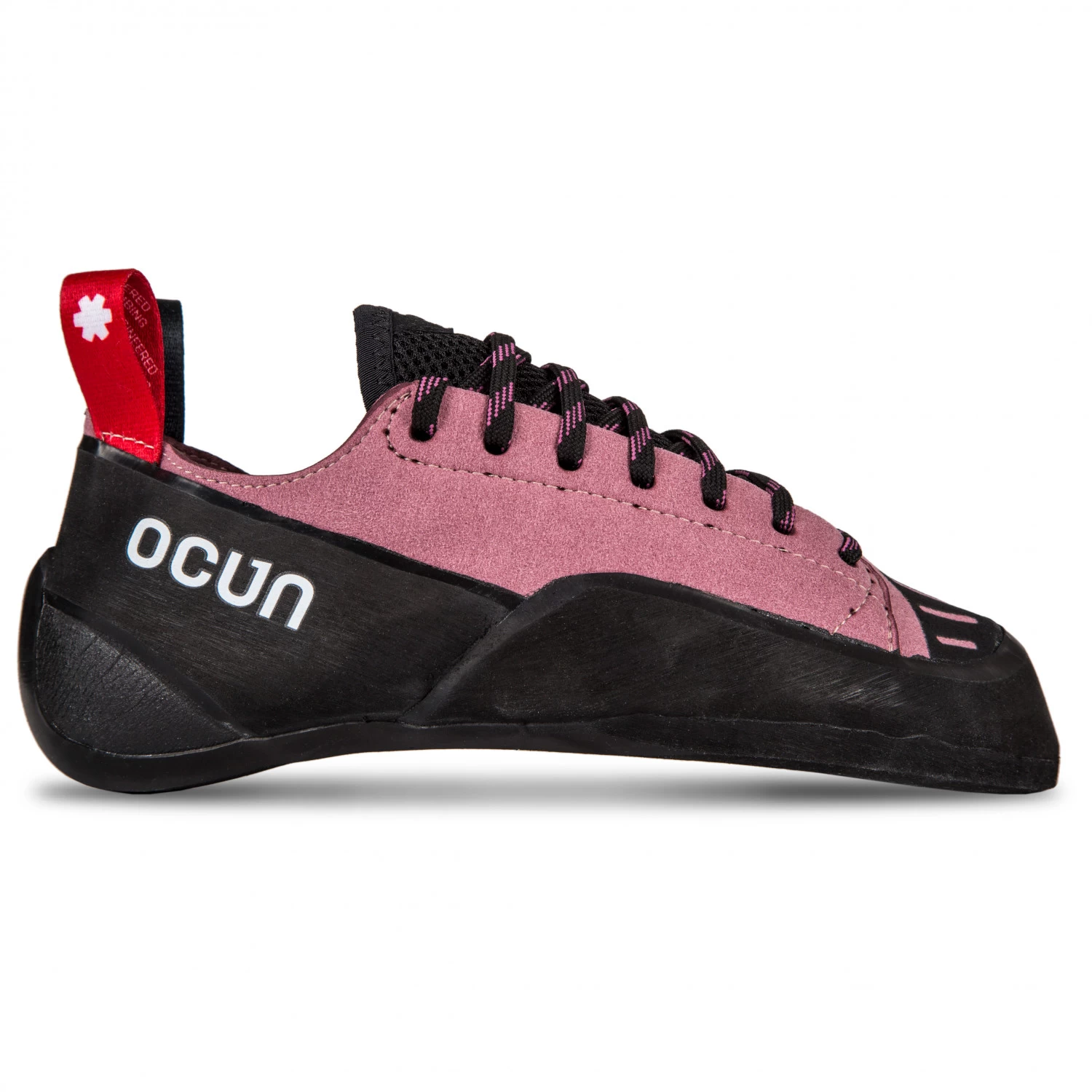 Ocun - Striker LU - Climbing Shoes 3 Ocun - Striker LU - Climbing Shoes